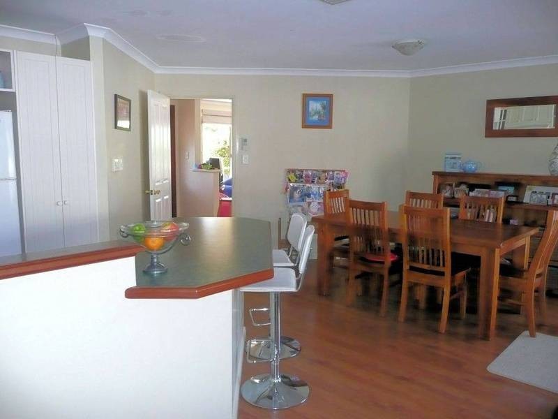 19 Butler Street, Kalgoorlie WA 6430