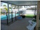 19 Butler Street, Kalgoorlie WA 6430