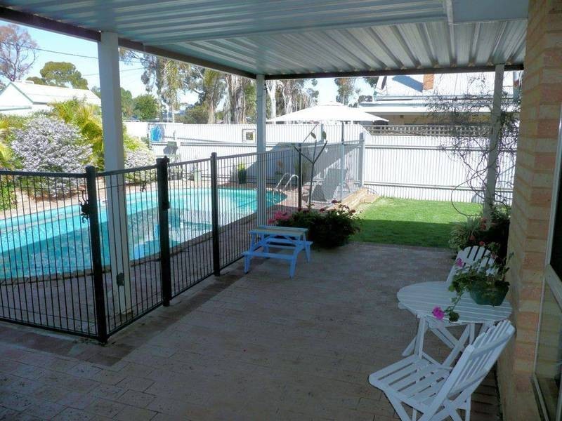 19 Butler Street, Kalgoorlie WA 6430