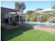 19 Butler Street, Kalgoorlie WA 6430