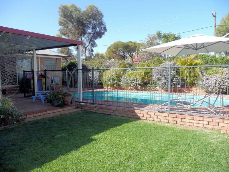 19 Butler Street, Kalgoorlie WA 6430