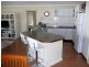 19 Butler Street, Kalgoorlie WA 6430