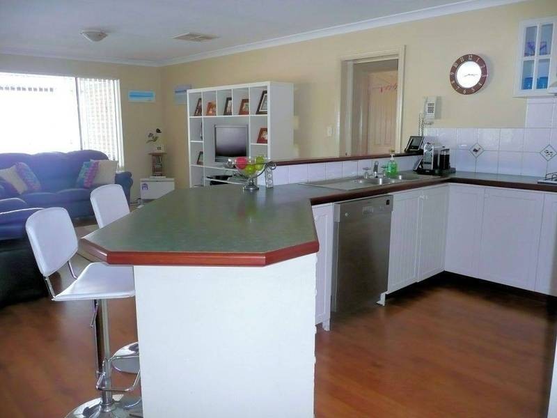 19 Butler Street, Kalgoorlie WA 6430