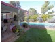 19 Butler Street, Kalgoorlie WA 6430