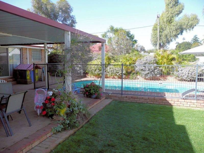 19 Butler Street, Kalgoorlie WA 6430