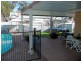 19 Butler Street, Kalgoorlie WA 6430