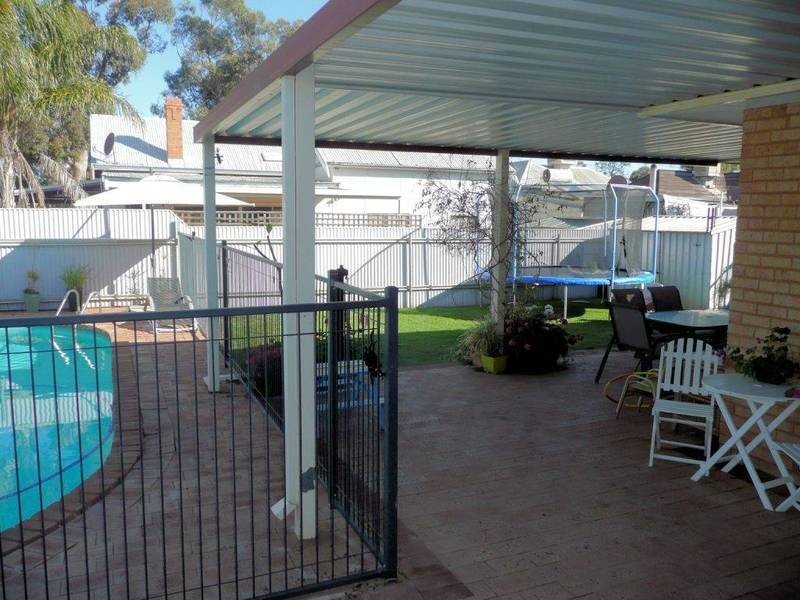 19 Butler Street, Kalgoorlie WA 6430
