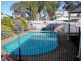 19 Butler Street, Kalgoorlie WA 6430
