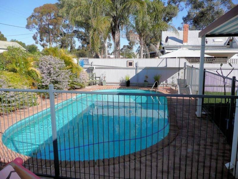 19 Butler Street, Kalgoorlie WA 6430