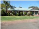 19 Butler Street, Kalgoorlie WA 6430