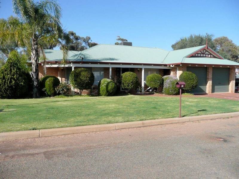 19 Butler Street, Kalgoorlie WA 6430