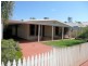 12 Lewis Street, Kalgoorlie WA 6430