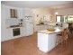 12 Lewis Street, Kalgoorlie WA 6430