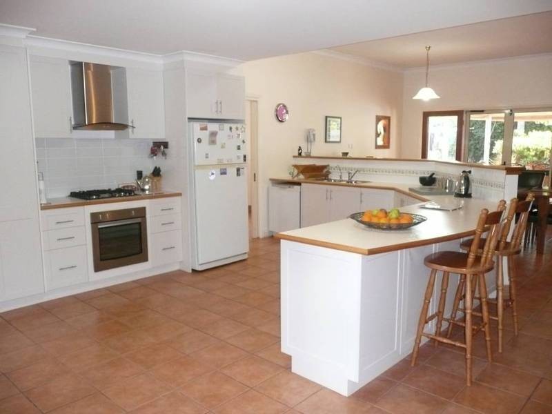 12 Lewis Street, Kalgoorlie WA 6430