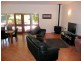 12 Lewis Street, Kalgoorlie WA 6430