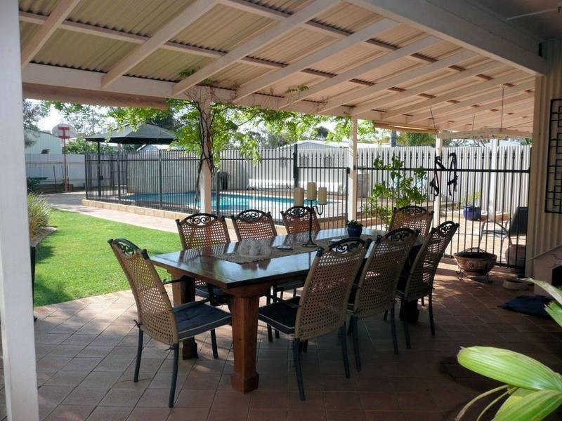 12 Lewis Street, Kalgoorlie WA 6430