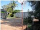 12 Lewis Street, Kalgoorlie WA 6430