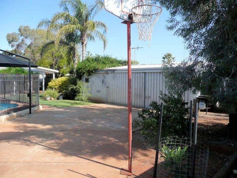 12 Lewis Street, Kalgoorlie WA 6430