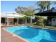12 Lewis Street, Kalgoorlie WA 6430