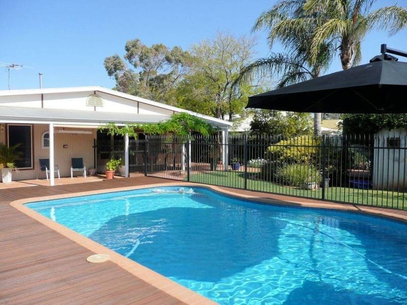 12 Lewis Street, Kalgoorlie WA 6430