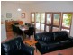 12 Lewis Street, Kalgoorlie WA 6430
