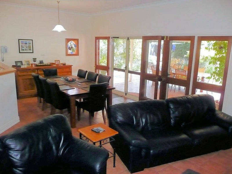12 Lewis Street, Kalgoorlie WA 6430