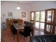 12 Lewis Street, Kalgoorlie WA 6430