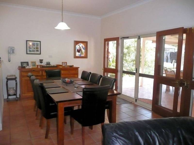12 Lewis Street, Kalgoorlie WA 6430