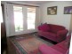 12 Lewis Street, Kalgoorlie WA 6430