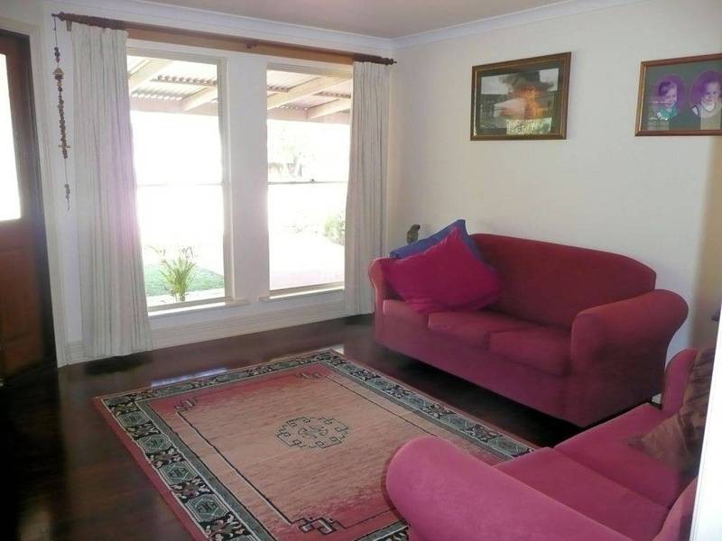 12 Lewis Street, Kalgoorlie WA 6430