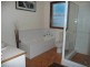 12 Lewis Street, Kalgoorlie WA 6430