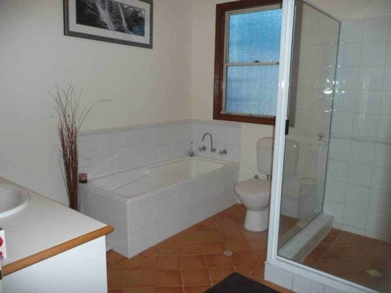 12 Lewis Street, Kalgoorlie WA 6430