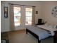 12 Lewis Street, Kalgoorlie WA 6430