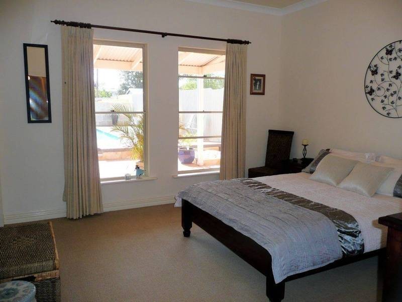 12 Lewis Street, Kalgoorlie WA 6430
