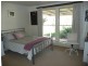 12 Lewis Street, Kalgoorlie WA 6430