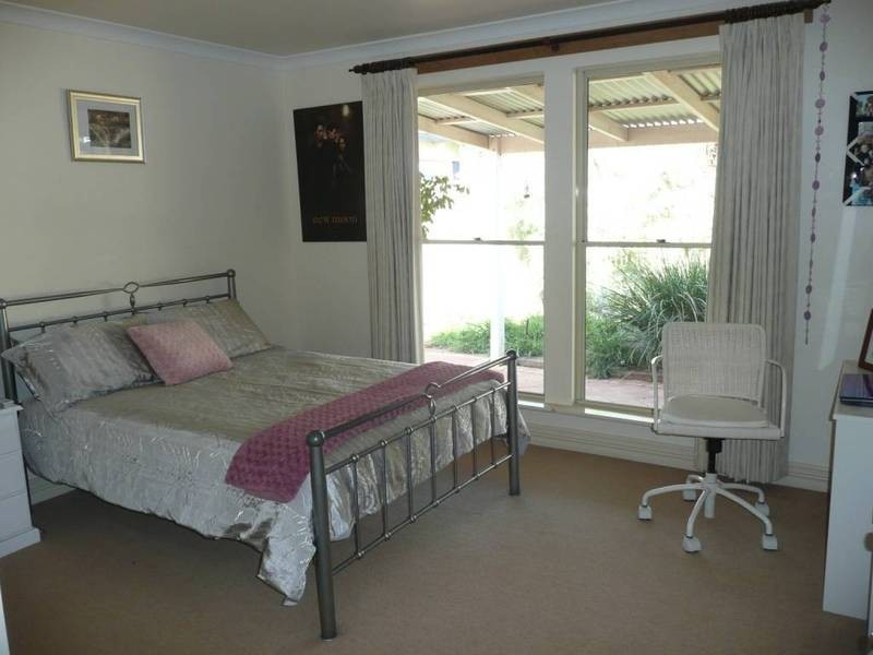 12 Lewis Street, Kalgoorlie WA 6430