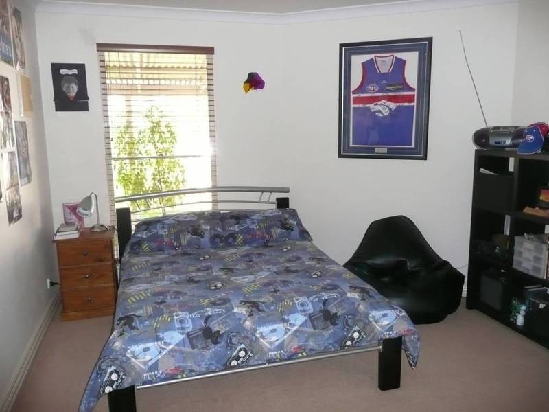 12 Lewis Street, Kalgoorlie WA 6430