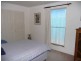 12 Lewis Street, Kalgoorlie WA 6430