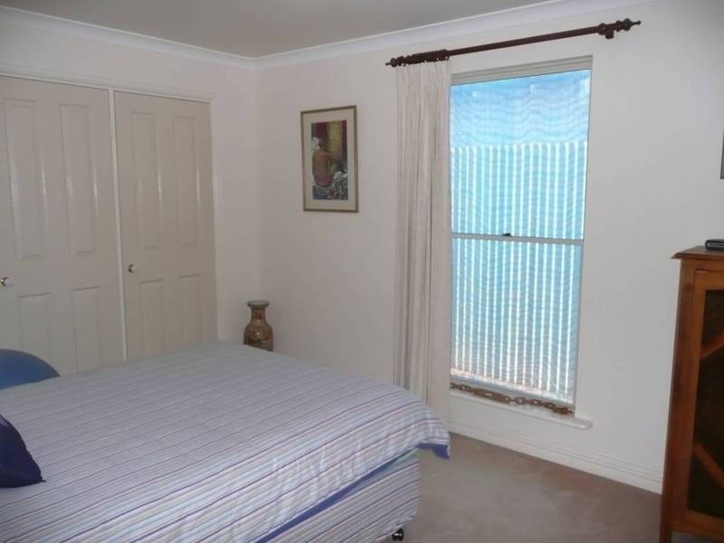 12 Lewis Street, Kalgoorlie WA 6430