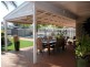 12 Lewis Street, Kalgoorlie WA 6430