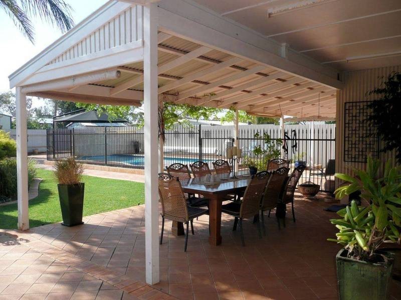 12 Lewis Street, Kalgoorlie WA 6430