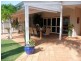 12 Lewis Street, Kalgoorlie WA 6430