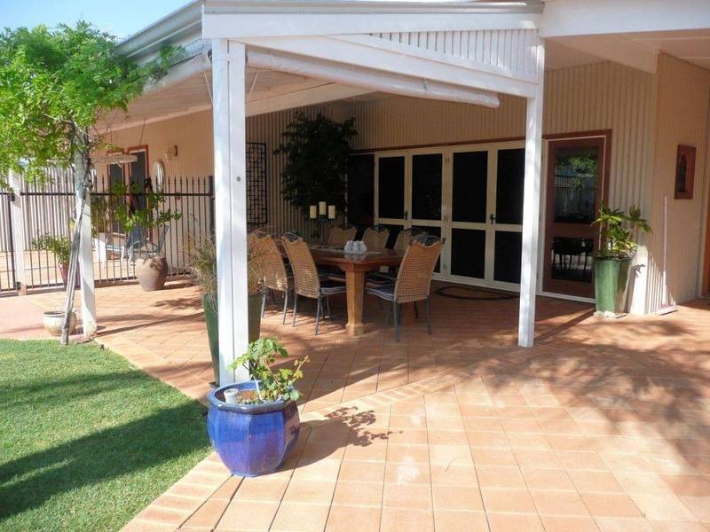 12 Lewis Street, Kalgoorlie WA 6430