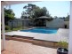 12 Lewis Street, Kalgoorlie WA 6430