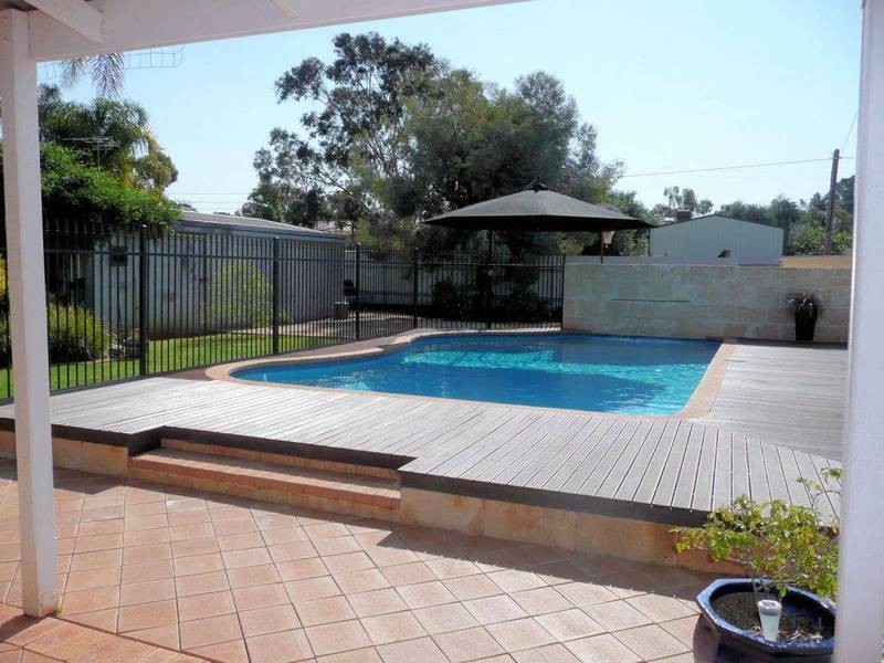 12 Lewis Street, Kalgoorlie WA 6430