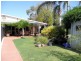 12 Lewis Street, Kalgoorlie WA 6430