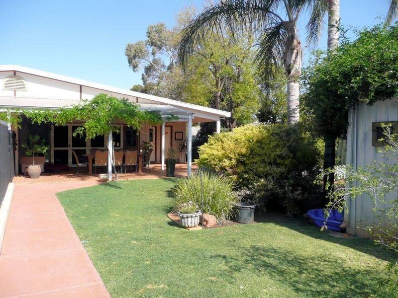 12 Lewis Street, Kalgoorlie WA 6430