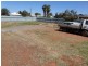 10 Brookman Street Boulder, Kalgoorlie WA 6430