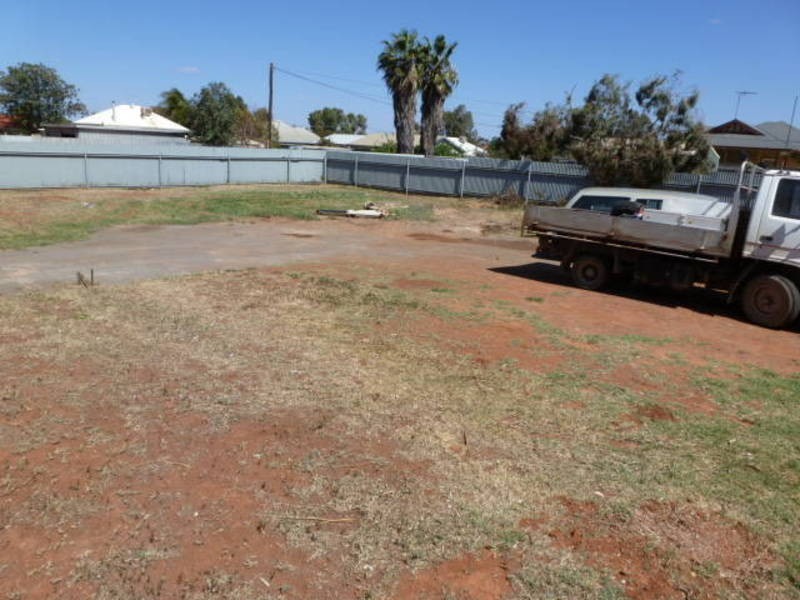 10 Brookman Street Boulder, Kalgoorlie WA 6430