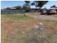 10 Brookman Street Boulder, Kalgoorlie WA 6430